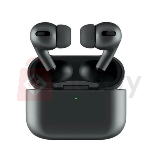 Apple AirPods Pro 2nd Gen Ultimate Edition Premium Quality with Amazing Sound Quality & Long Battery Life. - Flexify.pk