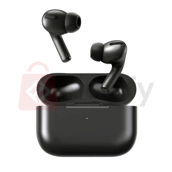 Apple AirPods Pro 2nd Gen Ultimate Edition Premium Quality with Amazing Sound Quality & Long Battery Life. - Flexify.pk